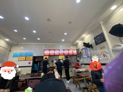-张明富面皮店(东大街店)