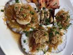 -小城故事·地道宁波味(月湖盛园店)