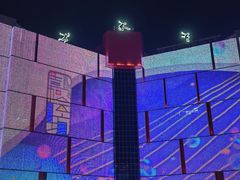 -西安创业咖啡街区