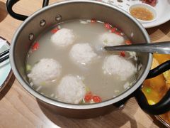 -汇丰苑·海鲜青岛菜(中山路大鲍岛店)
