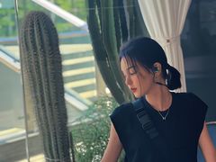 -馥郁咖啡培训(宝安校区)
