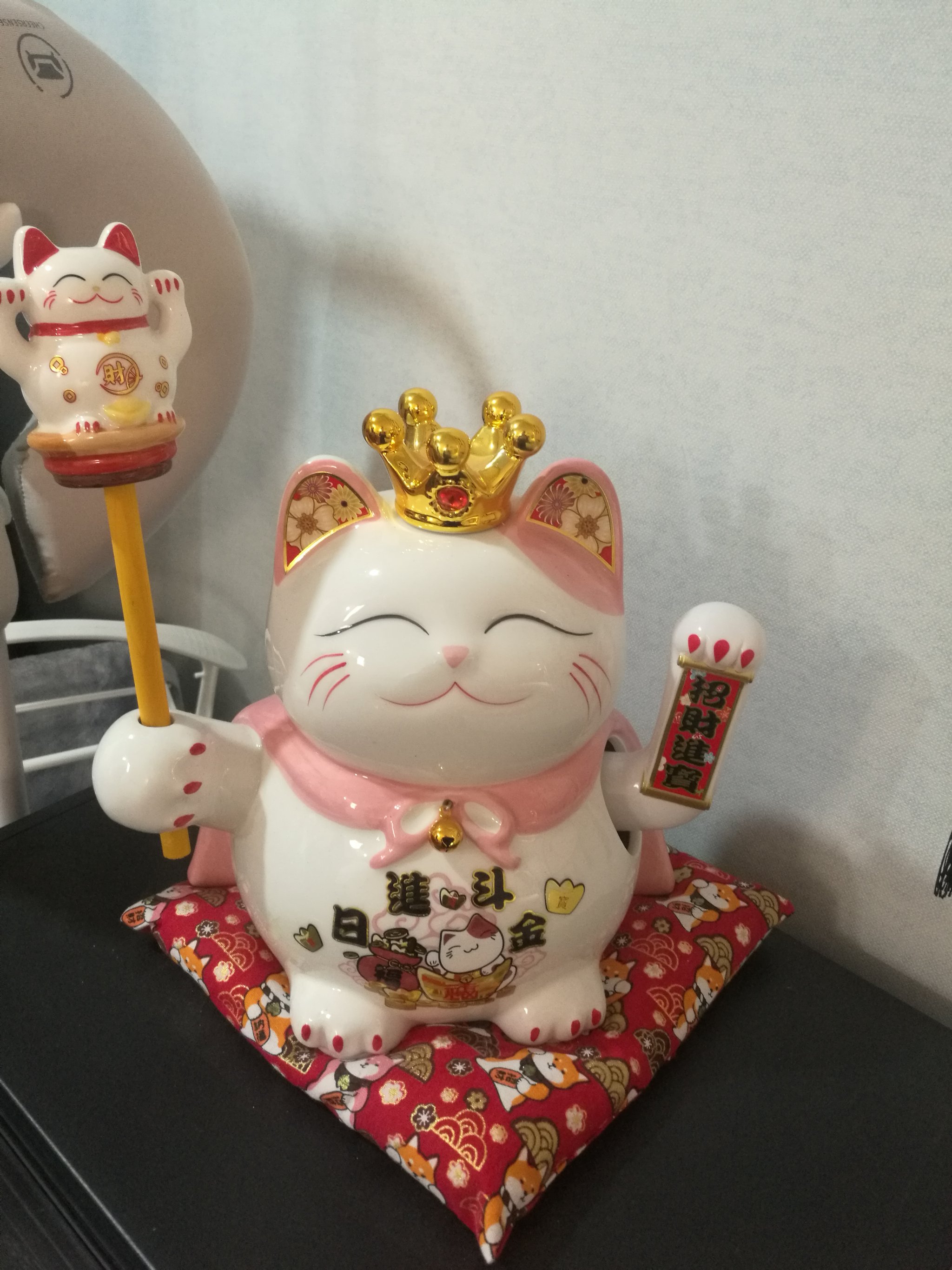 小县城最缺什么生意家庭装饰品呢图片(小县城最缺什么生意家庭装饰品呢图片大全)