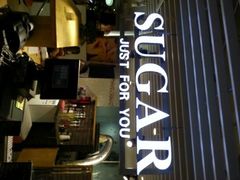 android_upload_pic-SUGAR糖薯·章鱼烧(鹏欣水游城店)