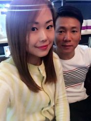 -比优缇发型工作室