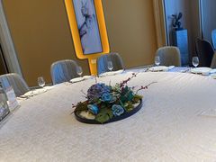 -世纪缘国际会议中心·中餐厅(百家湖店)