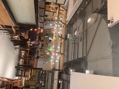 -比格比萨自助(新辰里学清路店)