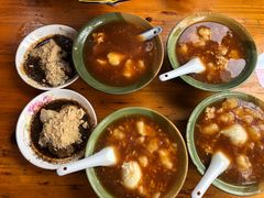 -张醪糟