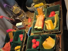 -唐宫足道·SPA·影院会馆(木渎店)