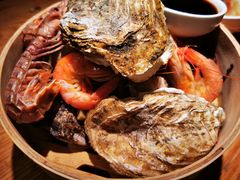 -原製原味(普陀山磐龙店)