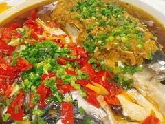 -禧福楼·十五年老店(科技城店)