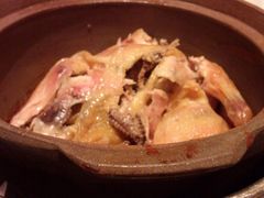 -外婆家(杭州马塍店·杭帮菜名店)