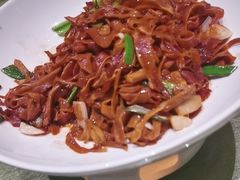 -太守宴·蘭院(天塔店)