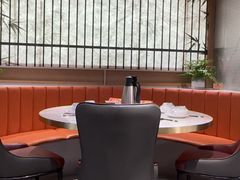 -东锅锅·田园松滋鸡(万龙店)