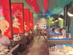 -蛙小侠(五象万象汇店)
