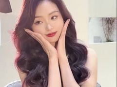 -曼哈顿商业广场(升龙广场店)