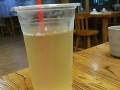 -纽斯桑拿会所(天山店)