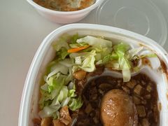 -半亩园(奥特莱斯店)