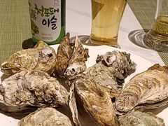 -杭州盛泰开元名都大酒店-地中海自助餐厅