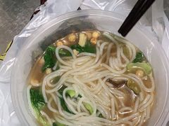 -螺丰汇柳州螺蛳粉(苹果园地铁站F口店)