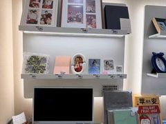 -海马体照相馆(重庆龙湖时代天街D馆店)