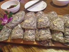 -花间小酌火锅小酒馆(吕四店)