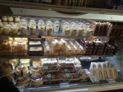 -嘉华饼屋JOY BAKERY(南屏街店)