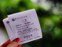 -南越王博物院(王宫展区)