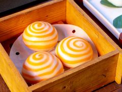 -日日鲜自助餐厅(小公园店)