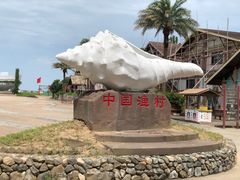 -胖大嫂渔家排档(半边山店)