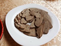 -维吾尔餐厅(宜山路店)