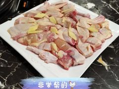 -蔚海之都·象山蒸汽海鲜(仙霞路店)
