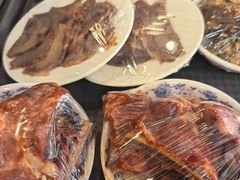 -王興記(南禅寺店)