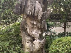 -汇龙潭