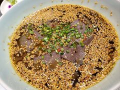 -沸腾鱼乡(知春路分店)