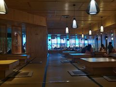 -海洋之星休闲汗蒸浴场