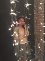 点击看大图 -完美新娘婚纱摄影