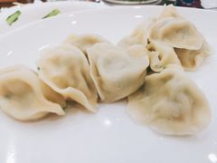 -四海鲜渔家菜(黄金海岸店)