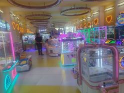 -meland(成都金牛凯德广场店)