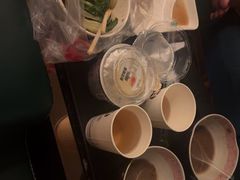 -汉仁宫·古法按摩·足道·SPA(南山中心店)
