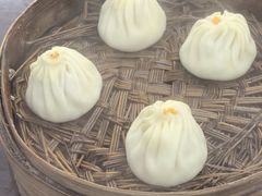 -芦庄超王记(中桥店)