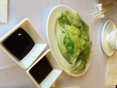 iphone_upload_pic-翠园(铜锣湾广场店)