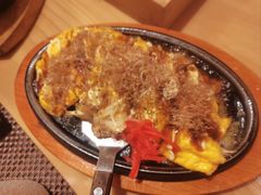 -长崎屋·日本料理·刺身·烧鸟(天河北路店)