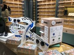 -MUJOSH木九十(世纪汇广场店)