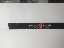 点击看大图 -mod's hair