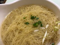 -大咀港式茶餐厅(海岸城店)