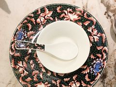 -峰厨大鱼泡饼(西青大学城店)