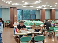-古南都·清真绿柳居菜馆(太平南路店)