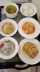 -贝安心月子中心(昌平店)