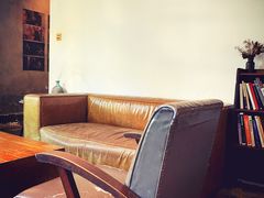 -BAMN coffee