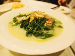 -新疆伏拉沃餐厅(白龙南路店)
